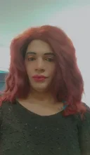 Buna ema transexuala 29 de ani - imagine 1