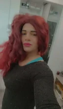 Buna ema transexuala 29 de ani - imagine 2