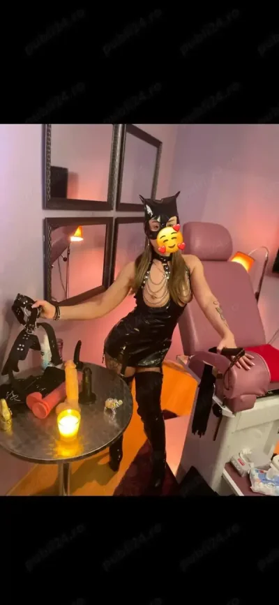 Show web dominare confirmare apel video