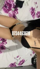 Noua la tine in oras - imagine 2