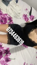 Noua la tine in oras - imagine 4