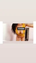 Te astept la mine - imagine 3