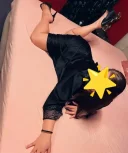 Zona garii andreea matura 38 singura fara graba - imagine 4