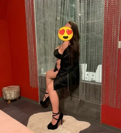 Zona garii andreea matura 38 singura fara graba