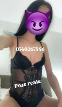 Noua in oras - imagine 2