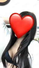 Dornica si jucausa vanessa hot - imagine 2