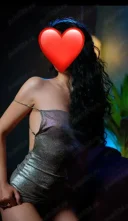 Noua in orasul tau - imagine 2