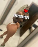 Pozele reale 100la100 - imagine 1