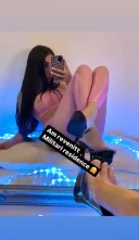 Heiii nu ezita sa ma suni - imagine 1