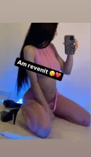 Heiii nu ezita sa ma suni - imagine 3