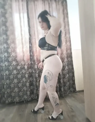 Noua in orasi poze 100 reale