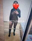 Prelungire ghencea latin - imagine 4