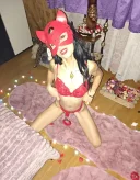 Show web confirmare pe web - imagine 2