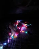 Show web confirmare pe web - imagine 4