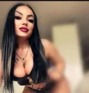 Melisa noua a tine in oras - imagine 1