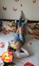 Noua in orasul tau - imagine 2