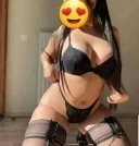 Doar deplasari - imagine 4