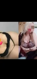 Buna noi azi am ajuns suntem un cuplu de 2 fete blonda si bruneta - imagine 1