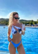 Printesa fitness din centru - imagine 4