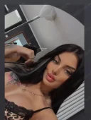 Am revenit bruneta top siliconata profil real - imagine 4