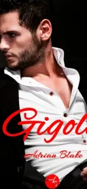 Masaj erotic doar pt doamne si domnisoare detalii doar wattap - imagine 1