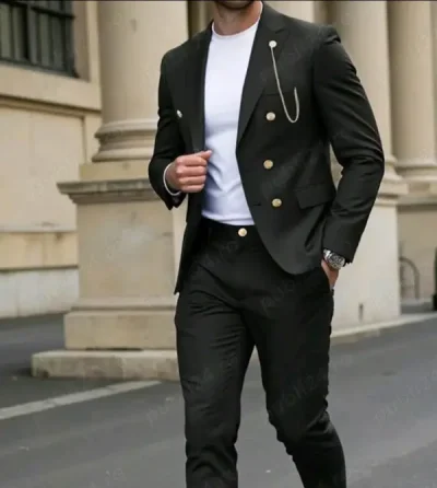 Domnisoare doamne si cupluri