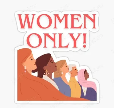 Bull jucaus si viril pentru femei 18 65 ani