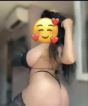 Bruneta sexy servici de calitate fara graba lugoj - imagine 1