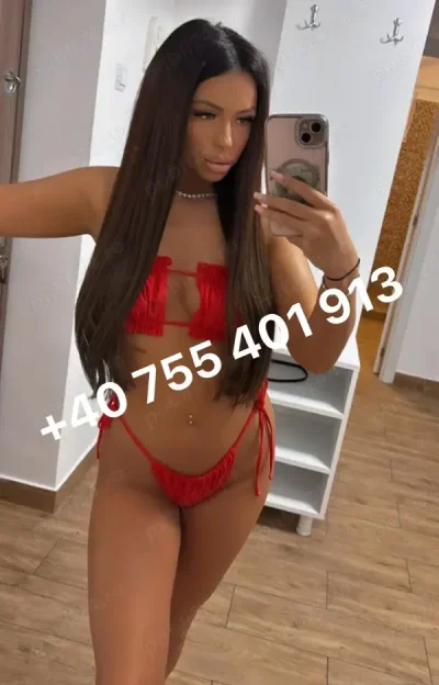 Poze 100 reale fac confirmare