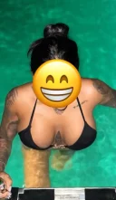 Ana 2 zile la voi in oras - imagine 1