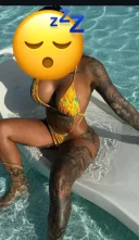 Ana 2 zile la voi in oras - imagine 3