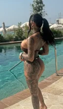 Ana 2 zile la voi in oras - imagine 4