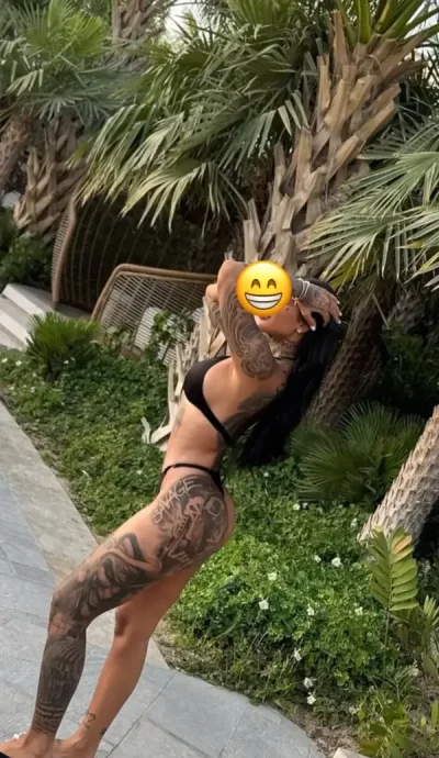 Ana 2 zile la voi in oras