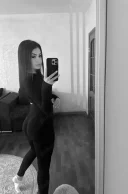 Neww in orass raspund doar la mesaje pe whatsapp pup - imagine 3