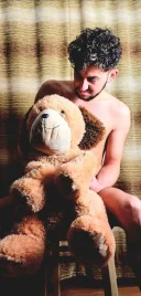 Nou in oras doar pentru domni generosi - imagine 3