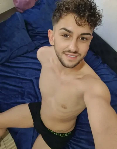 Nou in oras doar pentru domni generosi