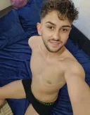 Nou in oras doar pentru domni generosi - imagine 4