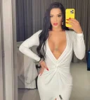 Melissa trans nou in oras deplasari - imagine 1