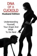 Submisiv matur cuckold - imagine 2