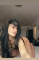 Show si sexting live - imagine 5