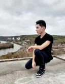 Salut ma nunesc vlad 24 ani - imagine 4