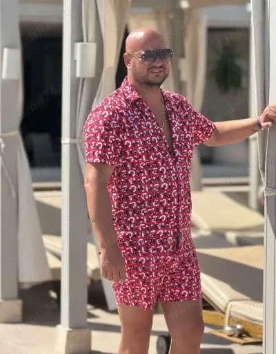 Tip discret masaj doar pt doamne