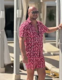 Tip discret masaj doar pt doamne - imagine 1