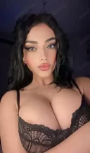 Adamy noua in oras - imagine 1