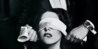 Stapan cauta sclava!