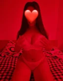 Bianca new militari residence - imagine 1