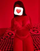 Programarile se fac la telefon - imagine 2