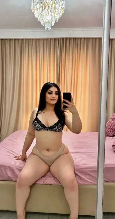 Noua la tine in oras fac si deplasari