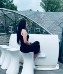 Noua in locatie total - imagine 1