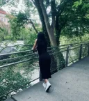 Noua in locatie total - imagine 2